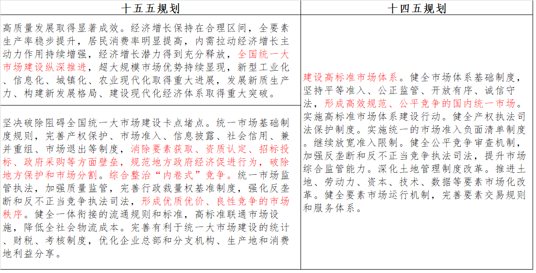 无标题.bmp